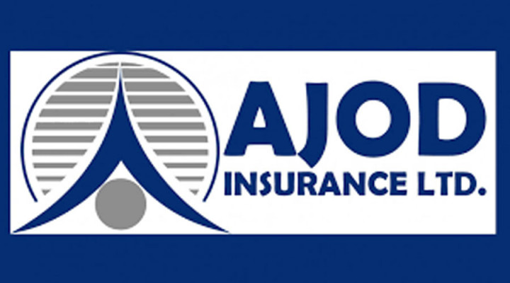 तेस्रो त्रैमासिक विवरणमा अजोड इन्स्योरेन्सको खुद नाफा ६ करोड रुपैयाँ